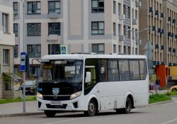 3186 КБ