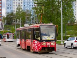 8468 КБ