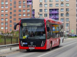 5348 КБ