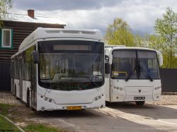 9366 КБ