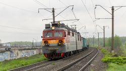531 КБ