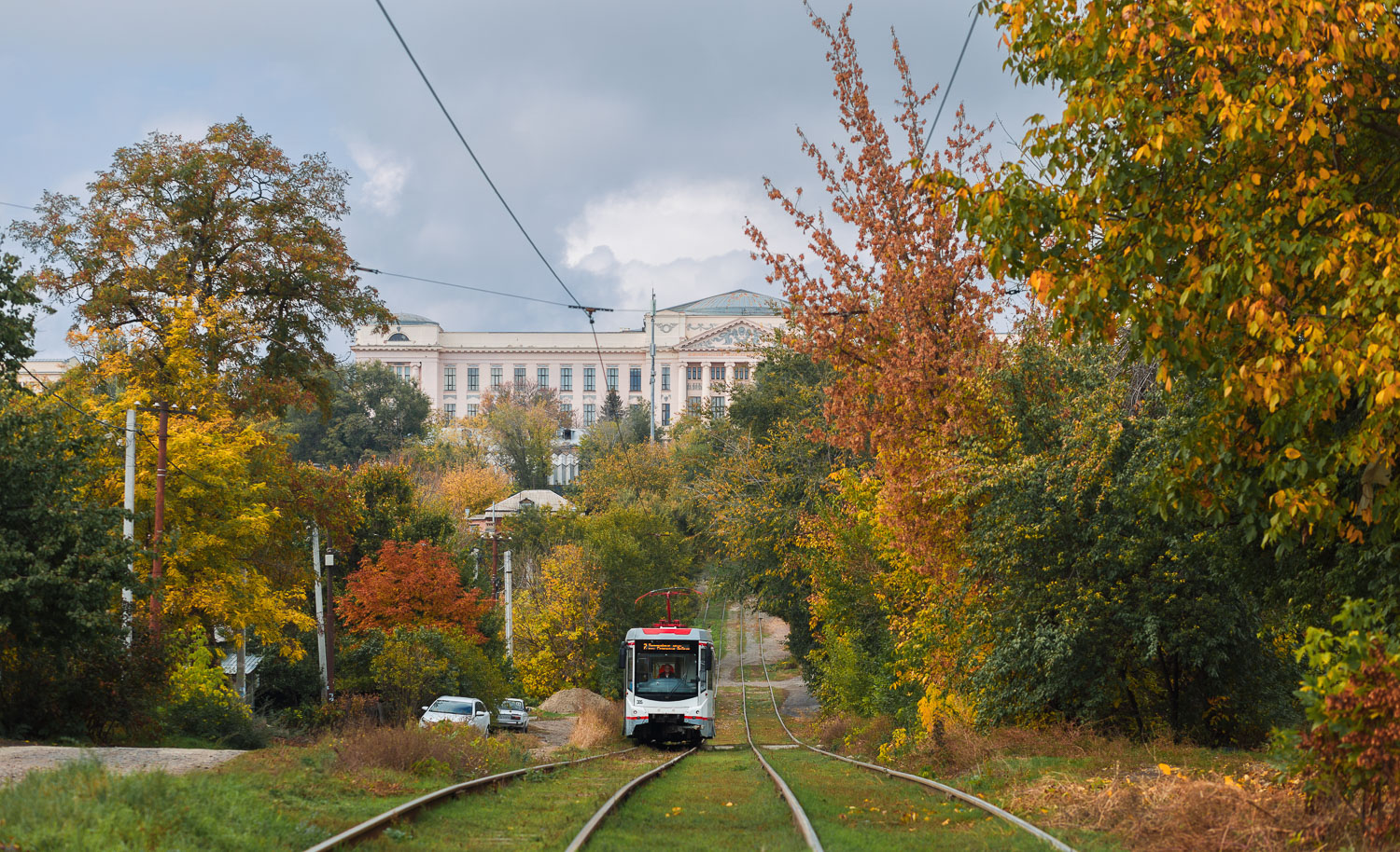 71-407-01 № 305