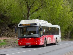 6769 КБ