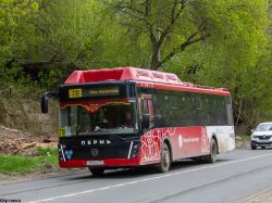 9387 КБ
