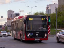 6076 КБ
