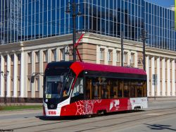 6951 КБ
