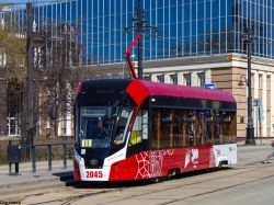 5449 КБ