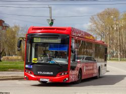 8139 КБ