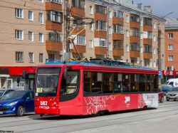 6796 КБ