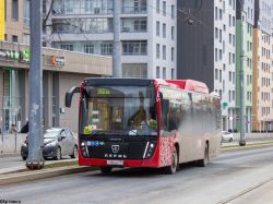 6388 КБ