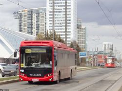 5503 КБ