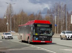 5686 КБ