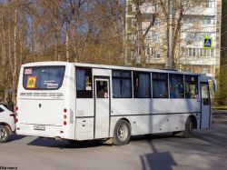 11320 КБ