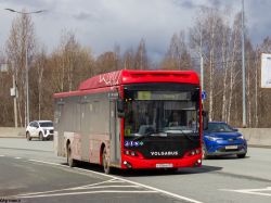 5351 КБ