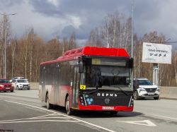 6249 КБ