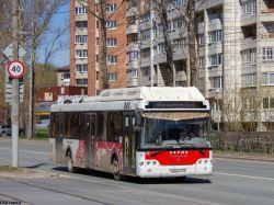 5985 КБ