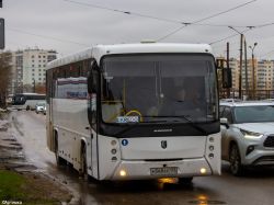 428 КБ