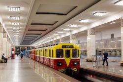 708 КБ
