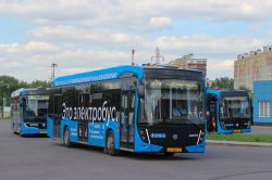 678 КБ