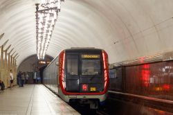 561 КБ