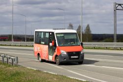 660 КБ