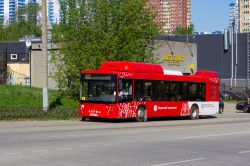 685 КБ