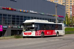 687 КБ