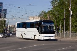 689 КБ