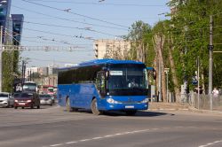 693 КБ