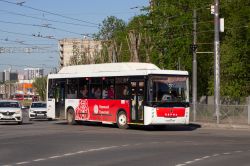 699 КБ