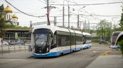575 КБ