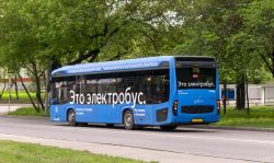 623 КБ