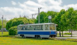 5551 КБ