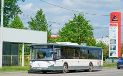 4275 КБ