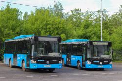 698 КБ
