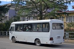 9394 КБ