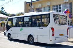 2528 КБ