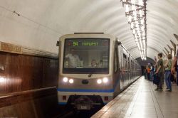 625 КБ