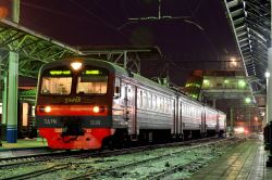 275 КБ