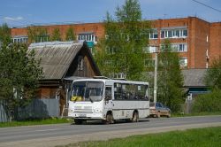 594 КБ