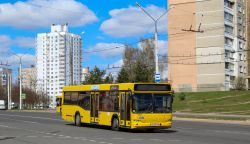 292 КБ