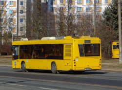 371 КБ