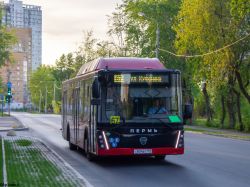 8888 КБ