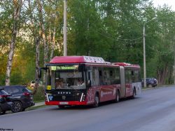 8590 КБ