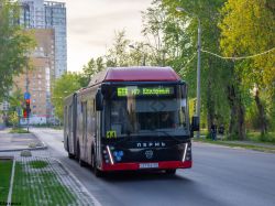 7672 КБ