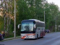 7500 КБ