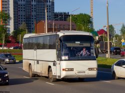 5964 КБ