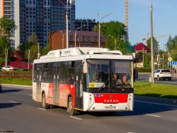 6331 КБ