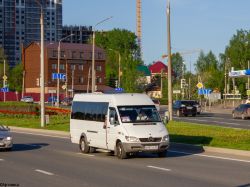 5709 КБ