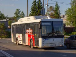 8841 КБ